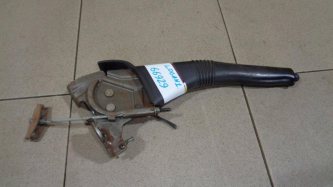 Ручник Renault Logan 1 L90