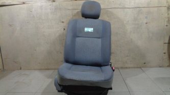 Сиденье переднее правое Renault Logan 1 L90