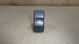 Кнопка стеклоподъемника Renault Logan 1 L90