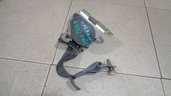 Ремень безопасности Renault Logan 1 L90