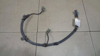 Проводка Chevrolet Cobalt T250