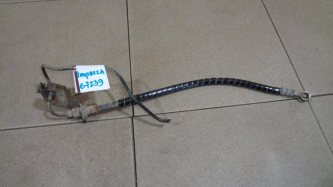 Трубка цилиндра сцепления Subaru Impreza XV G12, GE, GH