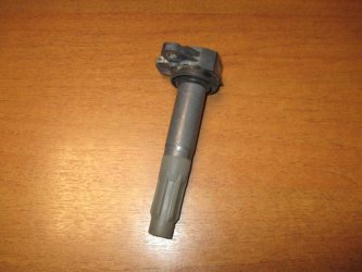 Катушка зажигания Subaru Outback B14, BR