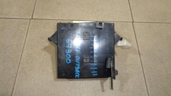 Блок электронный Subaru Outback B14, BR