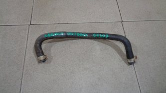 Патрубок Subaru Outback B14, BR