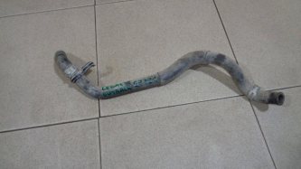 Патрубок отопителя Subaru Outback B14, BR