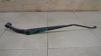 Поводок стеклоочистителя передний правый Subaru Outback B14, BR