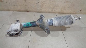 Амортизатор передний правый Subaru Outback B14, BR