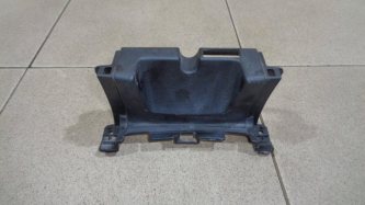 Накладка декоративная Subaru Outback B14, BR