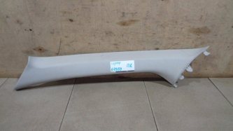 Обшивка стойки Subaru Outback B14, BR