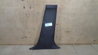 Обшивка стойки Subaru Outback B14, BR