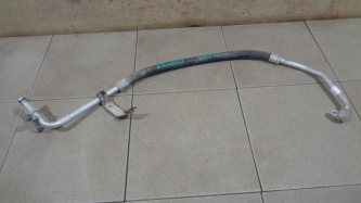 Трубка кондиционера Subaru Outback B14, BR