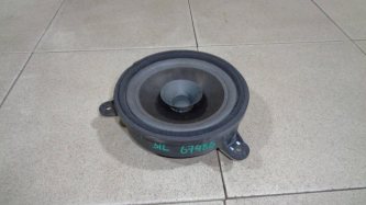 Динамик Subaru Outback B14, BR