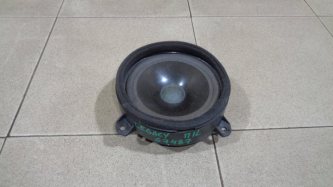 Динамик Subaru Outback B14, BR