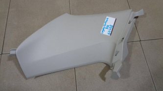 Обшивка стойки Subaru Outback B14, BR
