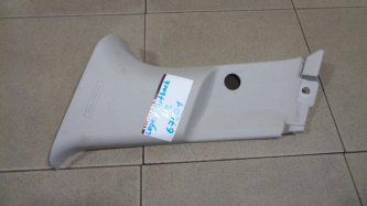 Обшивка стойки Subaru Outback B14, BR