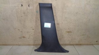 Обшивка стойки Subaru Outback B14, BR
