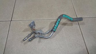 Трубка топливная Subaru Outback B14, BR
