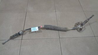 Трос АКПП Subaru Outback B14, BR