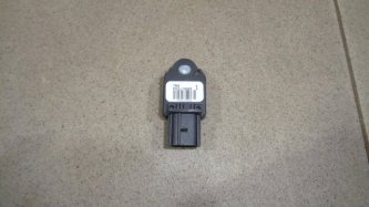 Датчик AIR BAG Toyota Corolla E120