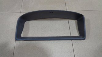 Накладка декоративная Toyota Corolla E120