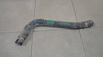 Патрубок радиатора Toyota Corolla E120