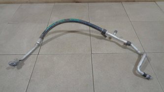 Трубка кондиционера Toyota Corolla E120