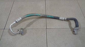 Трубка кондиционера Toyota Corolla E120