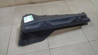 Держатель задней полки Peugeot 2008 A94