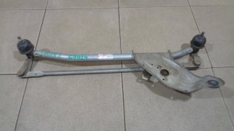 Трапеция дворников Renault Logan 1 L90
