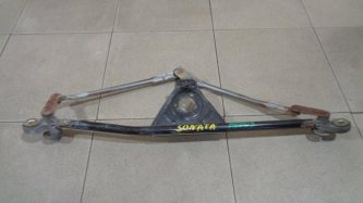Трапеция дворников Hyundai Sonata EF