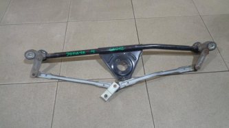Трапеция дворников Hyundai Sonata EF