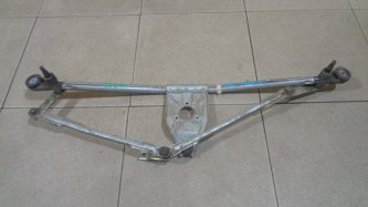 Трапеция дворников Volkswagen Pointer