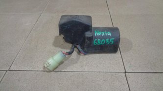 Моторчик дворников передний Daewoo Nexia N100, N150