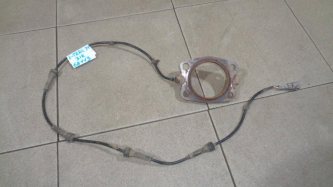 Датчик ABS задний Nissan X-Trail T31