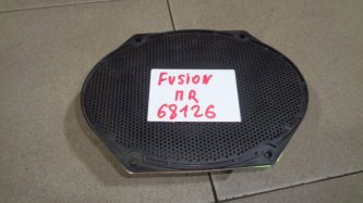 Динамик Ford Fusion CBK