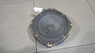 Динамик Chevrolet Lacetti J200
