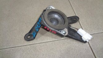 Динамик Lexus IS250 XE20