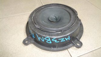 Динамик Mazda 3 BM, BN