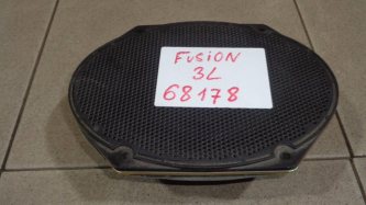 Динамик Ford Fusion CBK