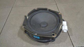 Динамик Chevrolet Lacetti J200