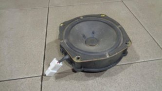 Динамик Chevrolet Lacetti J200