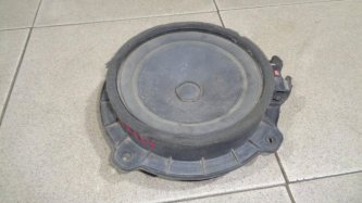 Динамик Kia Cerato 2 TD