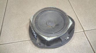Динамик Chevrolet Aveo T250, T255