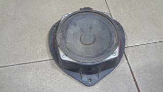 Динамик Chevrolet Aveo T250, T255