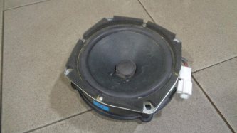 Динамик Chevrolet Lacetti J200