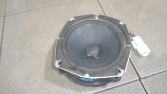 Динамик Chevrolet Lacetti J200