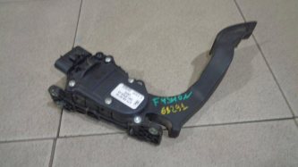 Педаль газа Ford Fusion CBK