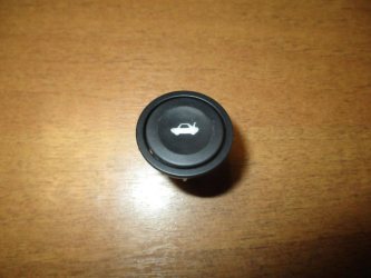Кнопка открывания багажника Ford Fusion CBK