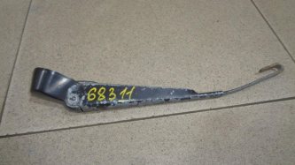 Поводок стеклоочистителя заднего Ford Fusion CBK